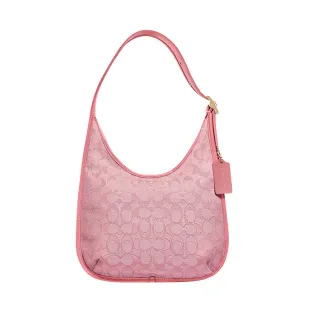 大彎月梳 男女通用美髮梳子 捲髮專用造型梳 順發弧形九排骨梳 蓬鬆髮梳子 蓬鬆頭髮 高顱頂神器梳子 空氣梳子 按摩大梳子 歷史價格詳細信息