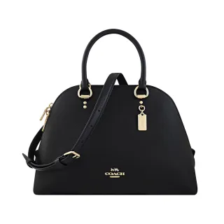 水晶 觸控筆 兩用 原子筆 水鑽 手寫筆 手機 平板 三星 蘋果 索尼 華碩 歷史價格詳細信息