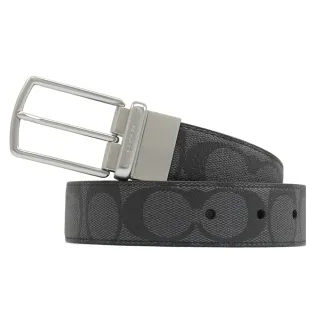 雙面雙材質。美姿舒壓低反發自然傾斜坐墊/椅墊 歷史價格詳細信息