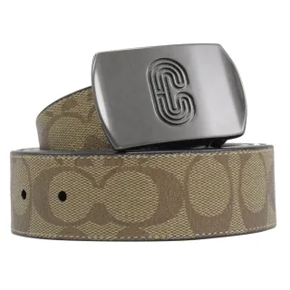 雙面雙材質。美姿舒壓低反發自然傾斜坐墊/椅墊 歷史價格詳細信息