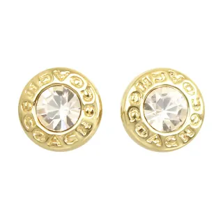 COACH 水鑽圓圈可調節手環(銀色) F67072 SLV 歷史價格詳細信息