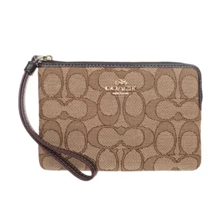 COACH深紫鱷魚紋全皮T釦翻蓋鍊帶橫式隨身斜背包 歷史價格詳細信息