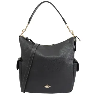 二手coach荔枝皮波士頓包 歷史價格詳細信息