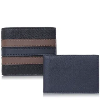 【COACH】鵝卵石皮革 / Georgie Gem小款 / 斜背 兩用包(橘紅色) 歷史價格詳細信息