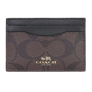 X-深浦光電傳感器PL-ZB006RN（2023） 歷史價格詳細信息