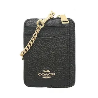 【COACH】C LOGO立體浮雕橡膠錶帶女士腕錶-星夜藍色(買就送璀璨水晶觸控筆) 歷史價格詳細信息