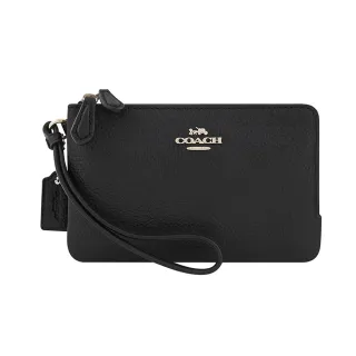 水晶觸控筆 |原子筆  兩用筆手機 |平板 歷史價格詳細信息