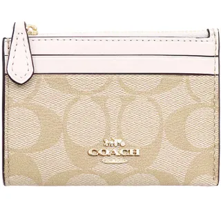 拉鍊式零錢包（背面標示Yurubra) (不含運滿150才出單超商) ♥️彩曦美妝♥️ 歷史價格詳細信息