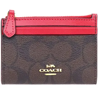 拉鍊式零錢包（背面標示Yurubra) (不含運滿150才出單超商) ♥️彩曦美妝♥️ 歷史價格詳細信息