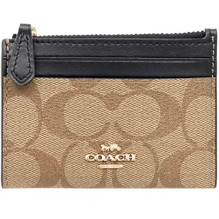 拉鍊式零錢包（背面標示Yurubra) (不含運滿150才出單超商) ♥️彩曦美妝♥️ 歷史價格詳細信息