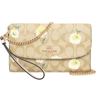 手提包 woc 發財包 鏈條包 真皮包包 斜背包 斜背包 側肩包 包包 女-李李 韓國女裝 歷史價格詳細信息