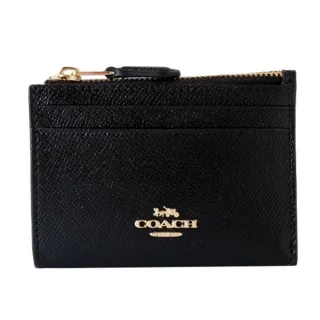 金屬卡包防盜刷防消磁自動彈出式卡夾多卡位大容量創意證件包錢包 歷史價格詳細信息