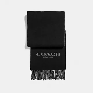 【COACH】素面/拚色防刮皮革三折釦式短夾(新款任選) 歷史價格詳細信息