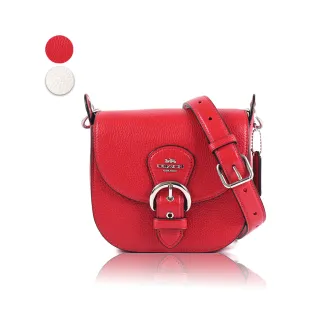 二手coach荔枝皮波士頓包 歷史價格詳細信息