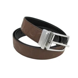 COACH 新款立體馬車撞色防刮皮革三折短夾(粉X紅) 歷史價格詳細信息