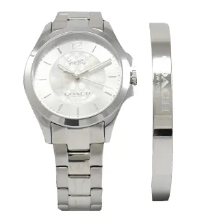 COACH_專櫃款 雙扣迷你三摺皮夾兩色可選 黑色 老花拼咖啡(贈原廠紙袋紙盒) 歷史價格詳細信息