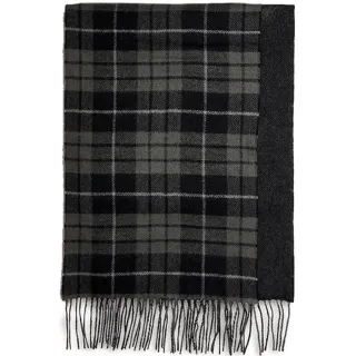 COACH 蘇格蘭紋印花PVC水桶包(迷你/黑X紅) 歷史價格詳細信息