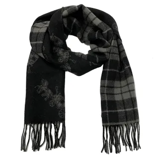 Coach流蘇情人節款桃色側背包 歷史價格詳細信息