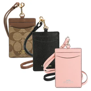 暢銷款 王霏霏 同款 刀鋒 平頭 眼線刷 眼影刷 斜頭眉刷 化妝刷多功能勾勒臥蠶下至兩支裝眼影刷 歷史價格詳細信息