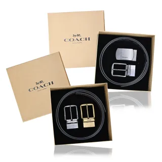 【COACH】緹花LOGO/素面防刮男士短夾(附ID證件夾/任選) 歷史價格詳細信息