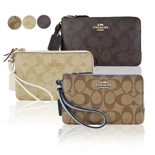 COACH 經典馬車款/斜背包/彎月包/酒神包(多款選 歷史價格詳細信息