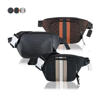 學院風條紋重磅短袖t恤男寬松大碼加大加肥潮牌半袖潮流ins-正正男裝 歷史價格詳細信息