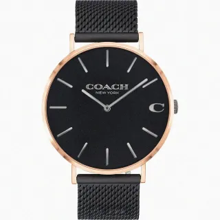 【COACH】男生女生通用 長夾 Monogram 可拆掛帶 拉鍊 新款滿版文字 皮夾(Coach CF521) 歷史價格詳細信息