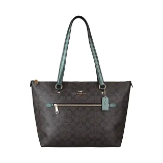 【COACH】字母LOGO素面牛皮斜背小相機包(黑) 歷史價格詳細信息