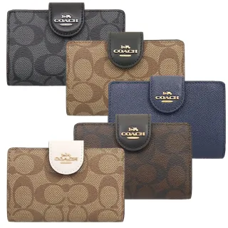 PVC 寬5公分 黑黃防滑膠帶 樓梯防滑貼(2入1組) 歷史價格詳細信息