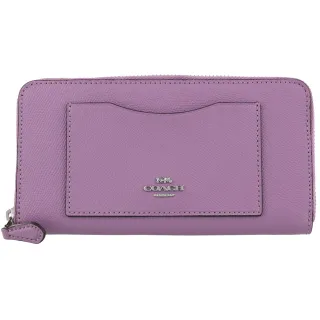 【拉鍊式口袋】經典款運動短 籃球 短  運動 男生著　短男款　休閒運動　五分　沙灘潮流男子  露天市集  全台最大的網路 歷史價格詳細信息