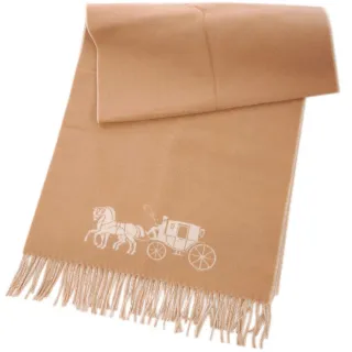 Coach流蘇情人節款桃色側背包 歷史價格詳細信息