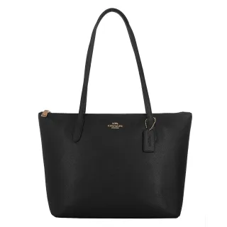 黑色皮革托特包 特價只有3天 歷史價格詳細信息