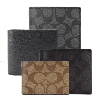 COACH 緹花LOGO鉚釘翻蓋肩背/斜背二用信封包-緋紅 歷史價格詳細信息