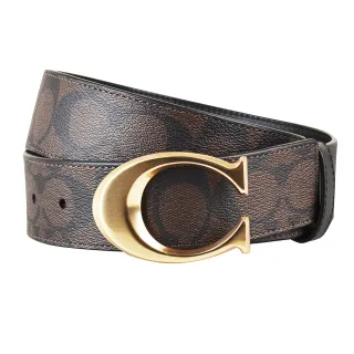 經典LOGO標誌丹寧藍拉鍊拿包贈原廠紙袋紙盒父親節七夕情人節 歷史價格詳細信息