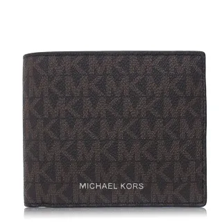 【Michael Kors】經典V字縫線羊皮鍊帶斜背包(紅30T9GDEL8L-RED) 歷史價格詳細信息