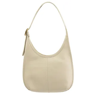 COACH淺褐防刮皮革L型拉鍊萬用手拿包 歷史價格詳細信息