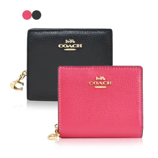 COACH 經典馬車荔枝紋牛皮雙層腰包(孔雀藍) 歷史價格詳細信息