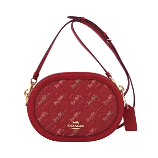 觸控筆 馬卡龍色系 電容筆 手機/平板觸控筆 電容觸控筆適用各種品牌 書寫 繪圖 手寫 定位點擊 高敏度 顏色隨機 歷史價格詳細信息