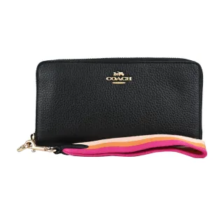 COACH 長夾(粉) 歷史價格詳細信息