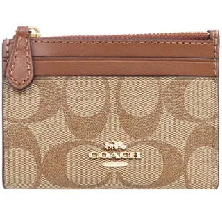 拉鍊式零錢包（背面標示Yurubra) (不含運滿150才出單超商) ♥️彩曦美妝♥️ 歷史價格詳細信息