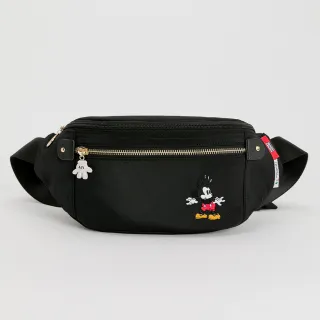 【Arnold Palmer】腰包 LOLLIPOP GIRL棒棒糖女孩系列(卡其色) 歷史價格詳細信息