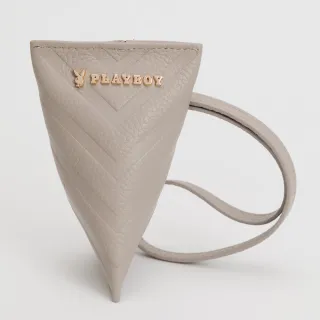 PLAYBOY - 零錢包  PZG (方塊遊戲)系列 - 深藍色 歷史價格詳細信息