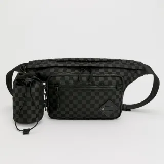 PLAYBOY - 腰包 Youth系列 - 黑色 歷史價格詳細信息