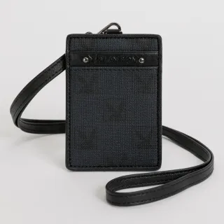 PLAYBOY 夢遊仙境 透氣霧感兔兔小白鞋-白灰/白粉/白黑/白玫瑰金(Y9226) 歷史價格詳細信息