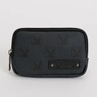 PLAYBOY 夢遊仙境 透氣霧感兔兔小白鞋-白灰/白粉/白黑/白玫瑰金(Y9226) 歷史價格詳細信息