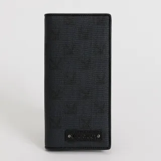 PLAYBOY 夢遊仙境 透氣霧感兔兔小白鞋-白灰/白粉/白黑/白玫瑰金(Y9226) 歷史價格詳細信息