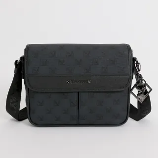 斜背包_藍戲水熊_小斜背防水包_Queen&Cat皇后與貓防水包★采靚精品鞋飾★AM590 歷史價格詳細信息