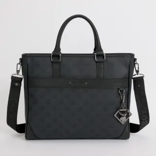 PLAYBOY 夢遊仙境 透氣霧感兔兔小白鞋-白灰/白粉/白黑/白玫瑰金(Y9226) 歷史價格詳細信息