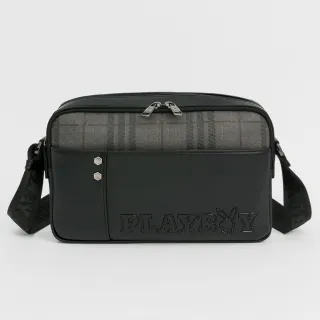 PLAYBOY - 斜背包 1953系列 - 粉色 歷史價格詳細信息