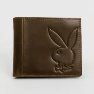 PLAYBOY 夢中情人香氛身體噴霧 250ml 歷史價格詳細信息